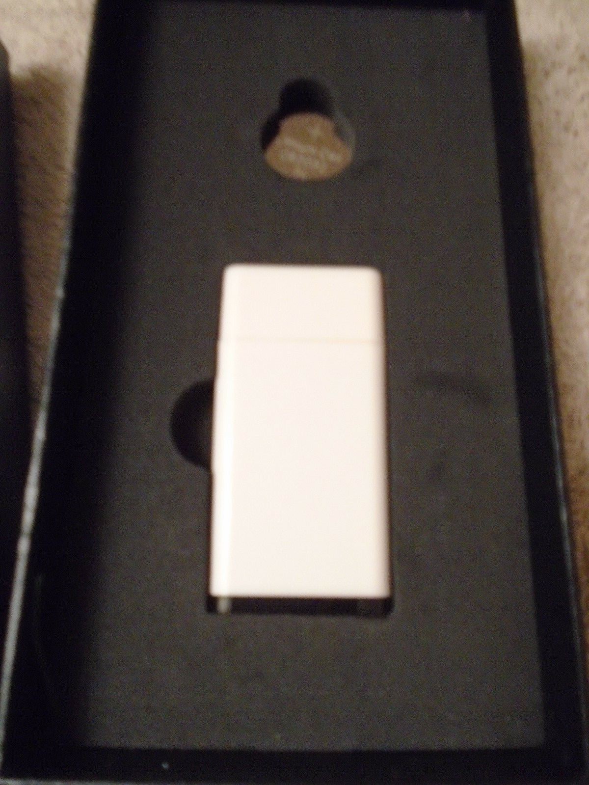 BW mini wireless presenter