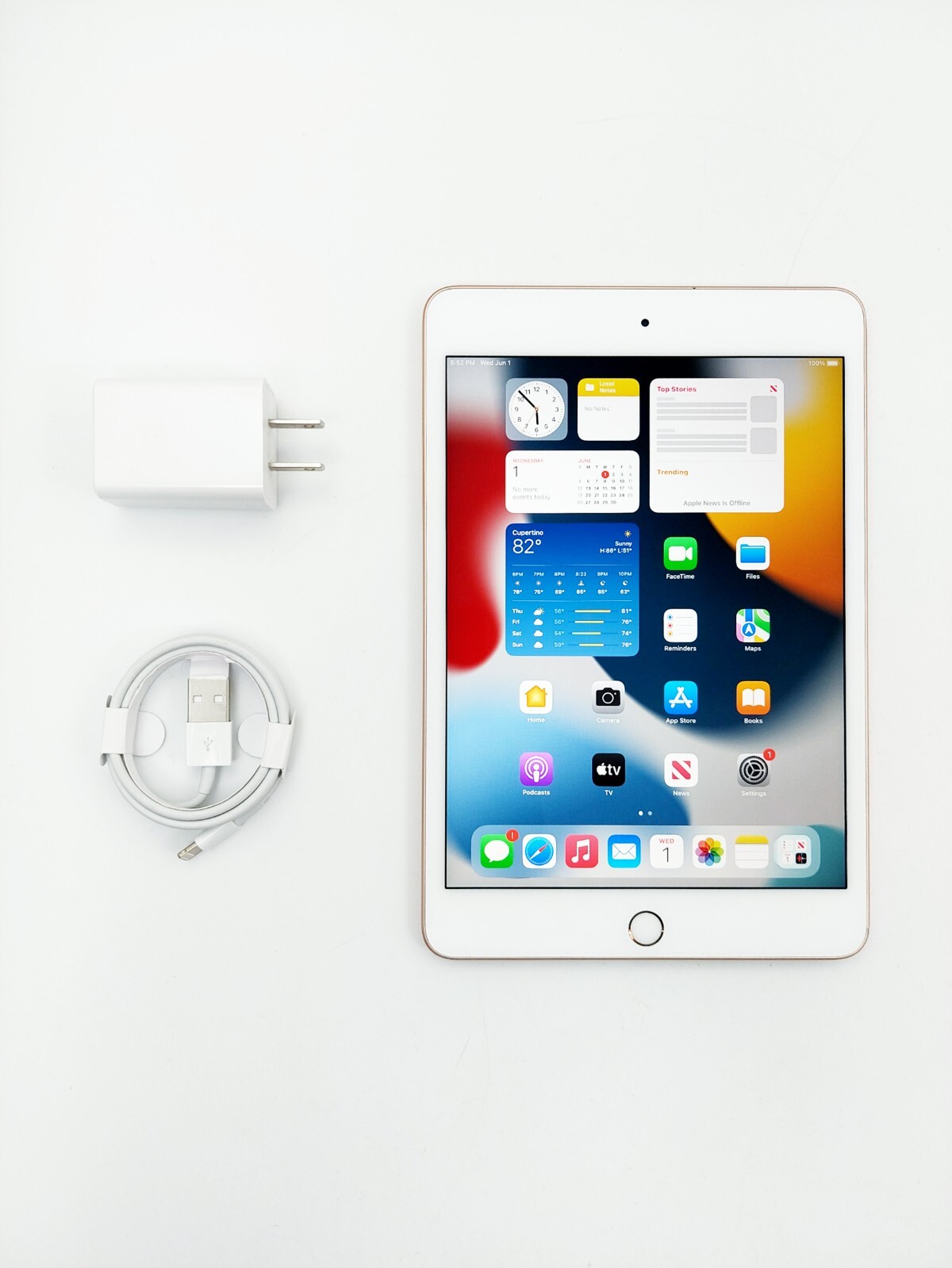 Ipad mini 第5世代 64GB. 13721 Apple iPad Mini 5 A2133 WiFi 256GB Space Gray (Excellent) | eBay