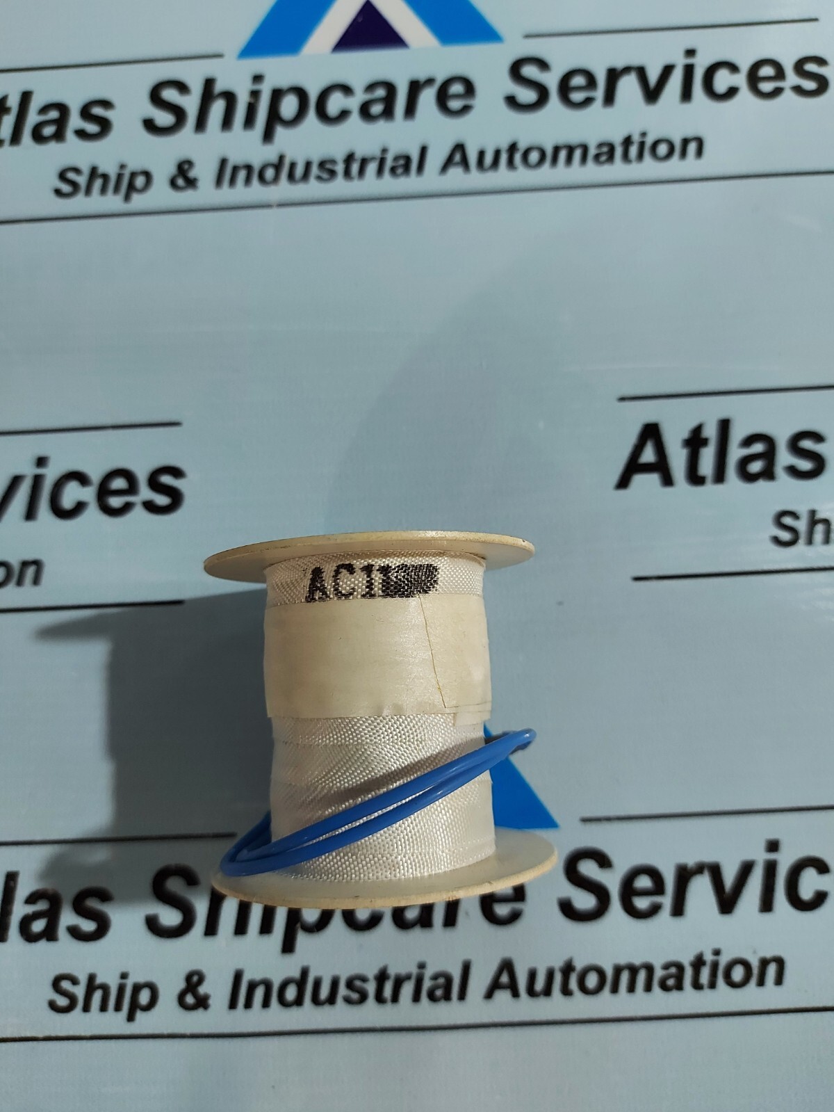 K3コカ IBUKI KOGYO A150ESSH AIR HORN MAGNET COIL | eBay