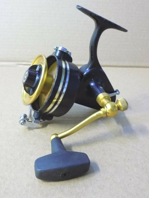 Penn 705 Z Spinning Reel USED PENN REEL PART Rotor Brake