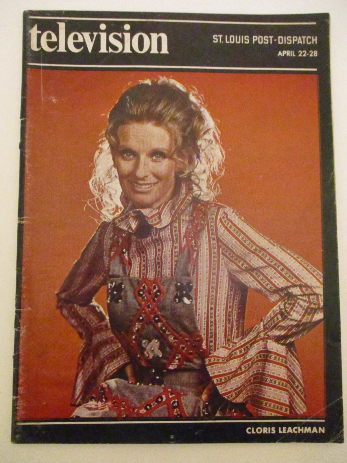 週刊SL NEWSSTAND! Evel Knievel 1st Sports Illustrated CGC 6.5 Sept