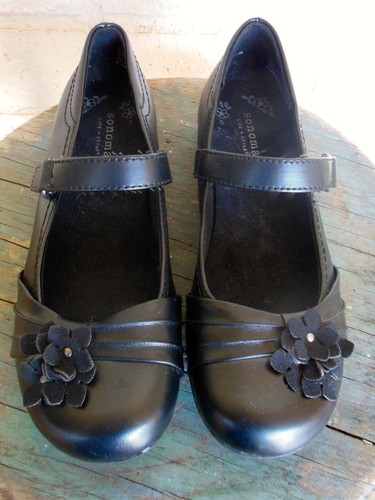 Keds Cloud Mary Jane 30405SM01968H200 Women Shoes | eBay