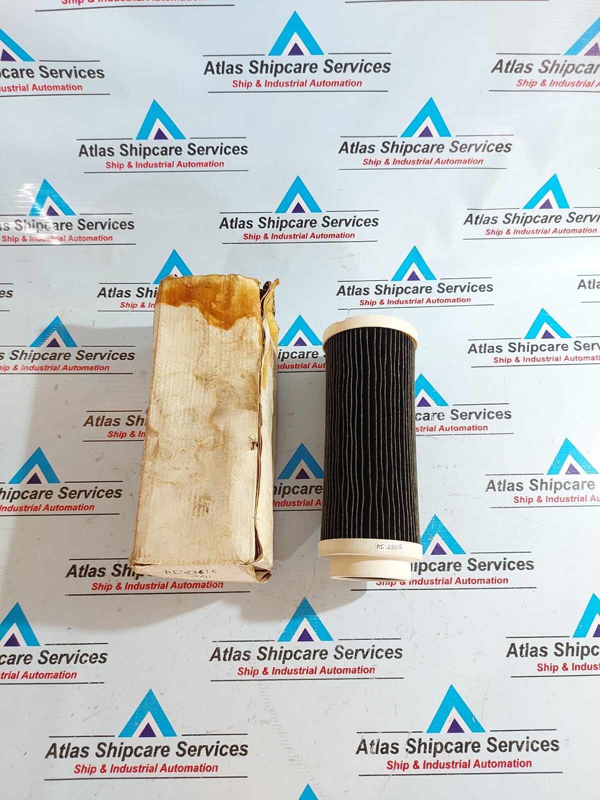 リケラオイル Amazon | 【 エンジンオイル バイク用 4L缶 】 MA/SJ 10W-40 鉱物油 4L