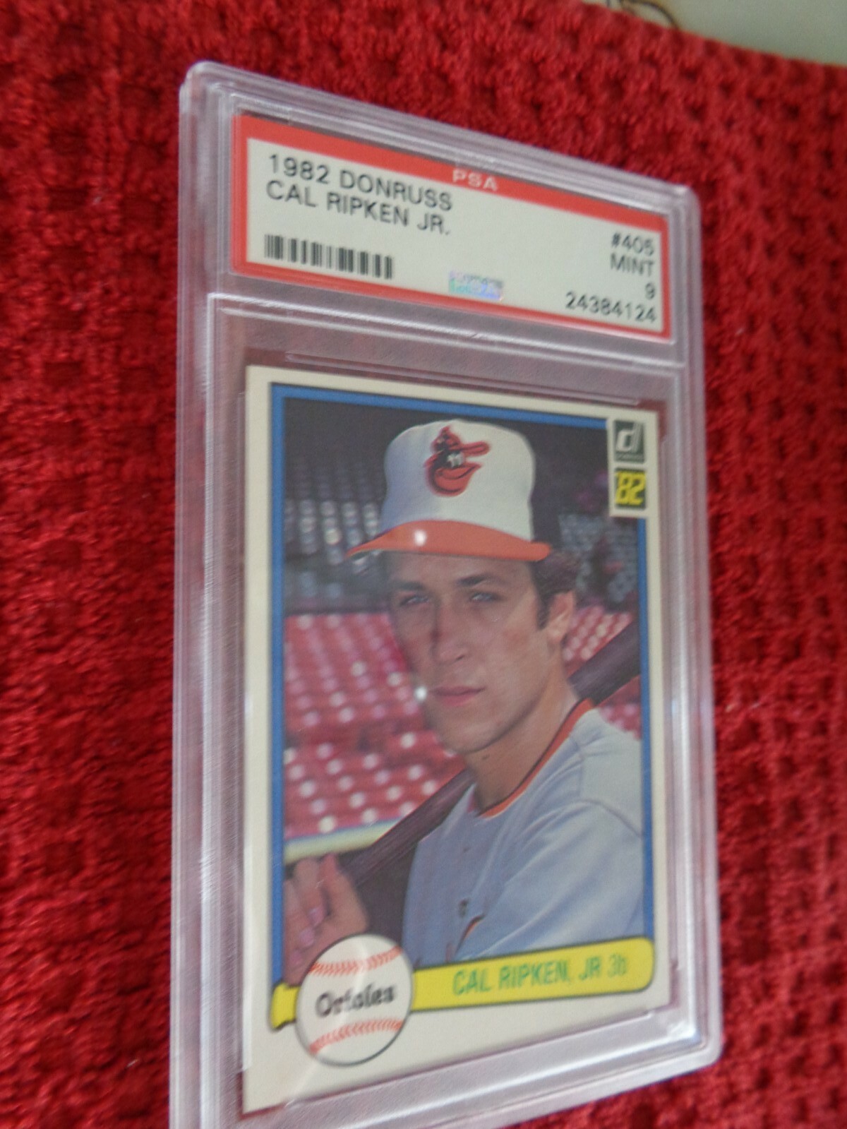 RC スペンサー・トーケルソン 直筆サイン 50シリ topps FIRE RC スペンサー・トーケルソン 直筆サイン 50シリ topps FIRE 2025年