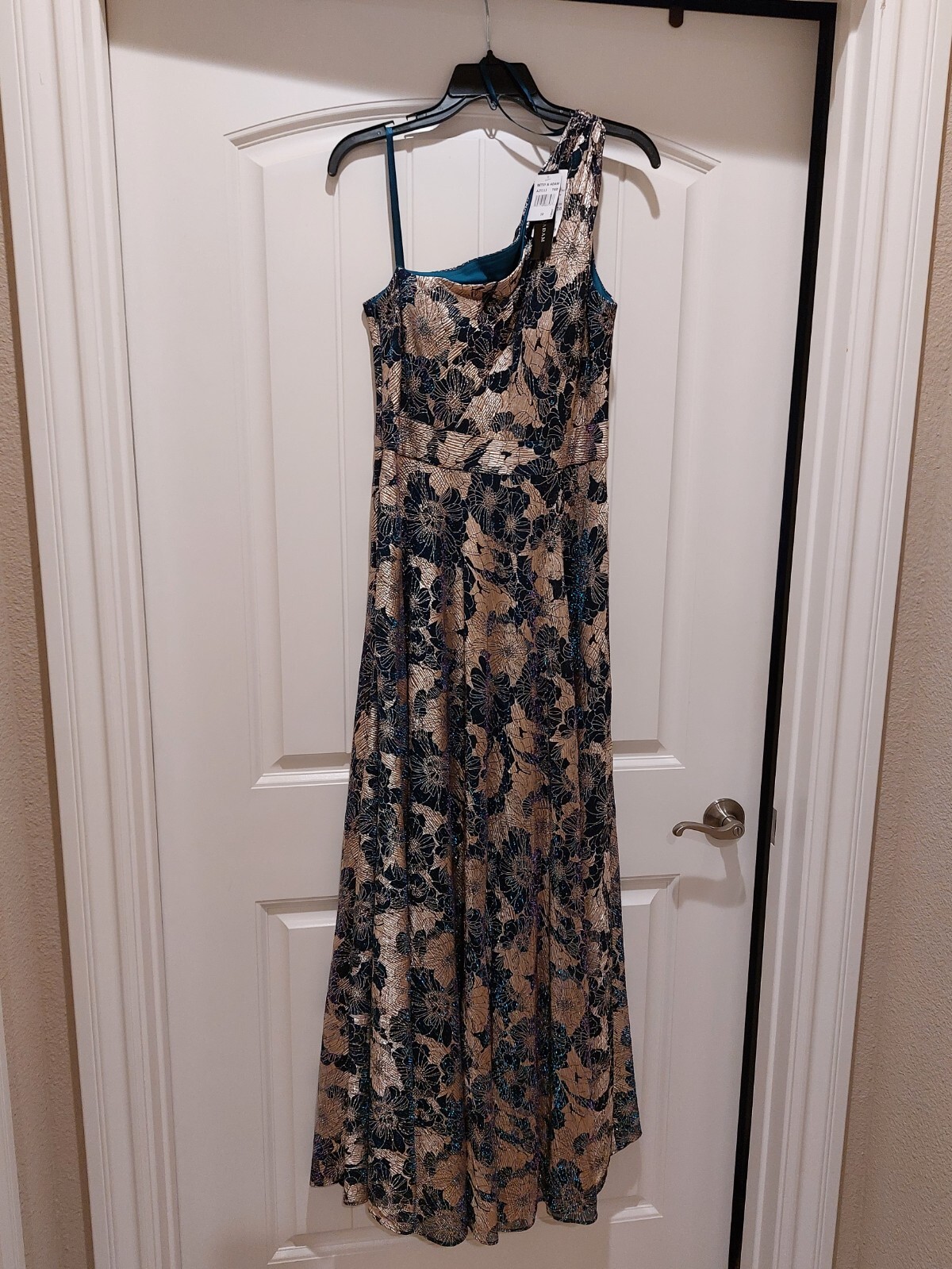 ワンピース ANDREADAMO Dresses ANDREADAMO Dresses for Women | Online Sale up to 80% off | Lyst