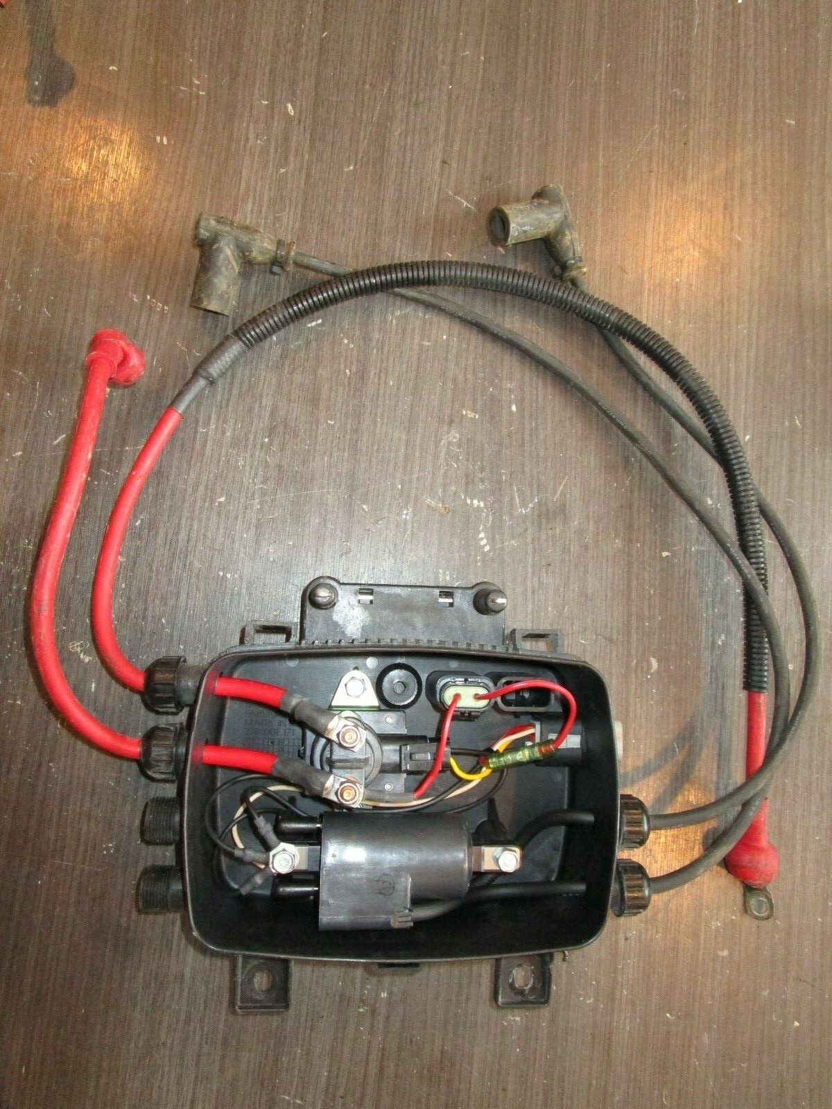 matsuri　　0118 buy Foot Pedal Valve 9219244 for Hitachi IZX200 ZX110 ZX110