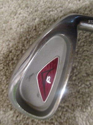 ACUITY 5 IRON--RIGHT HAND