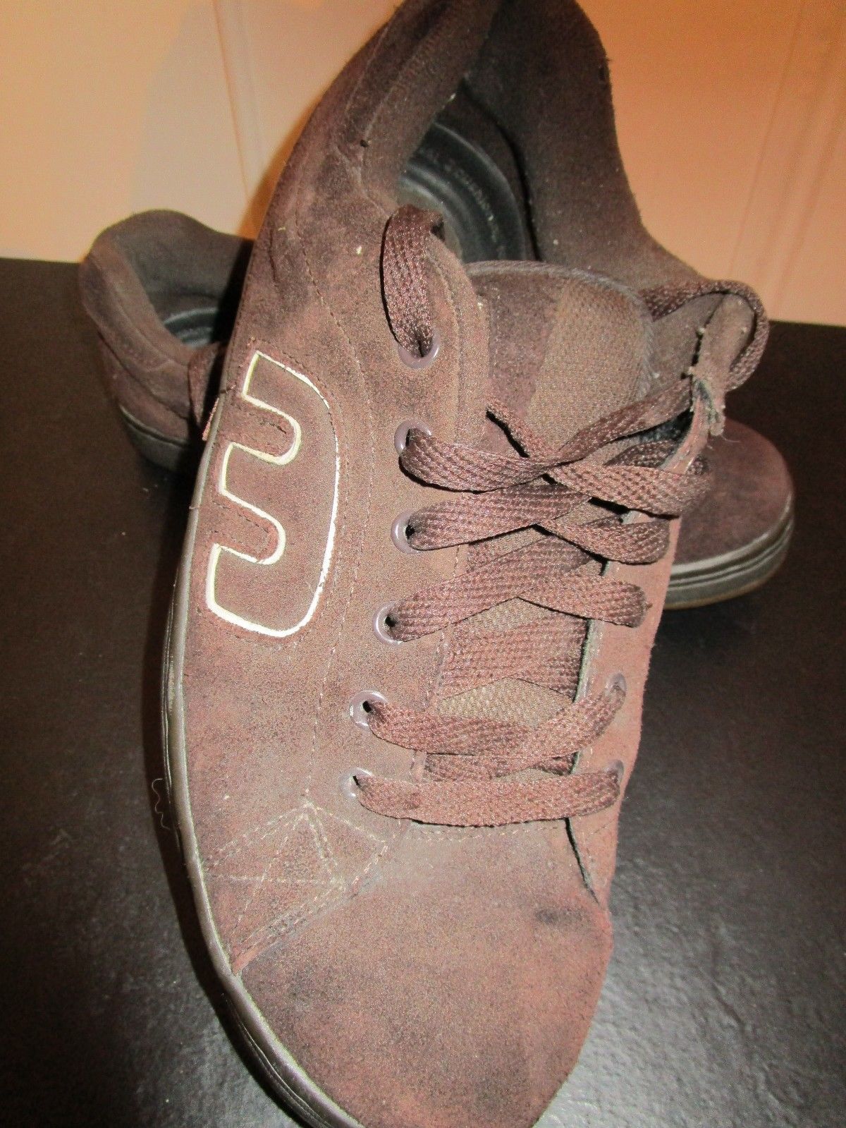 etnies Shoes for Men