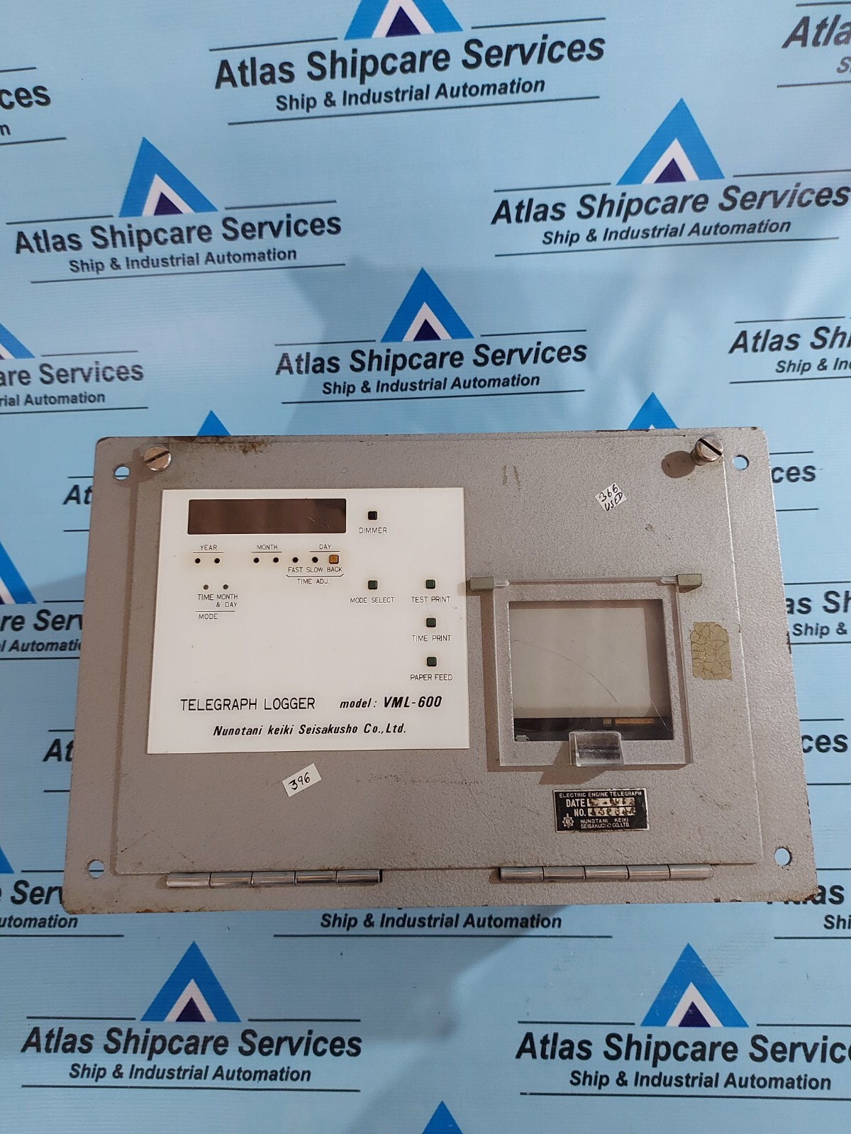 SKYTRAK スカイトラック　シリアル有 弾道測定機・シミュレーションゴルフとしても話題のゴルフ弾道測定器