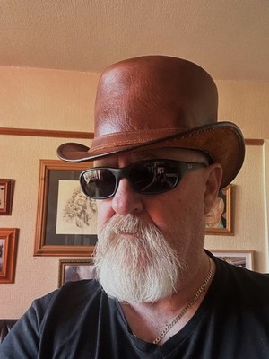 Zdjęcia przedmiotu od zweryfikowanego kupującego