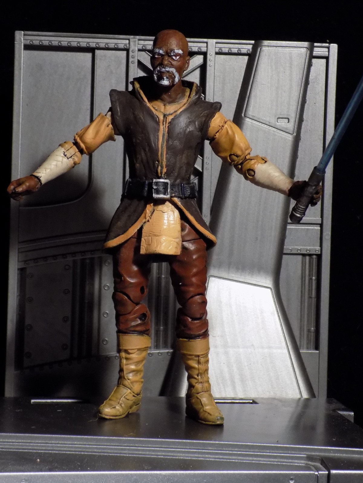 kotor action figures