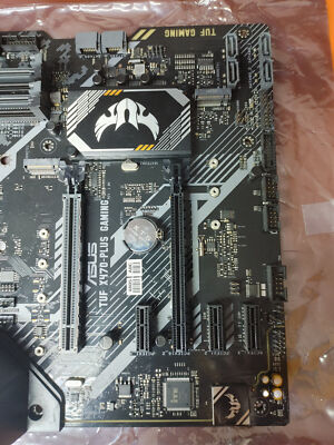 Picture 3