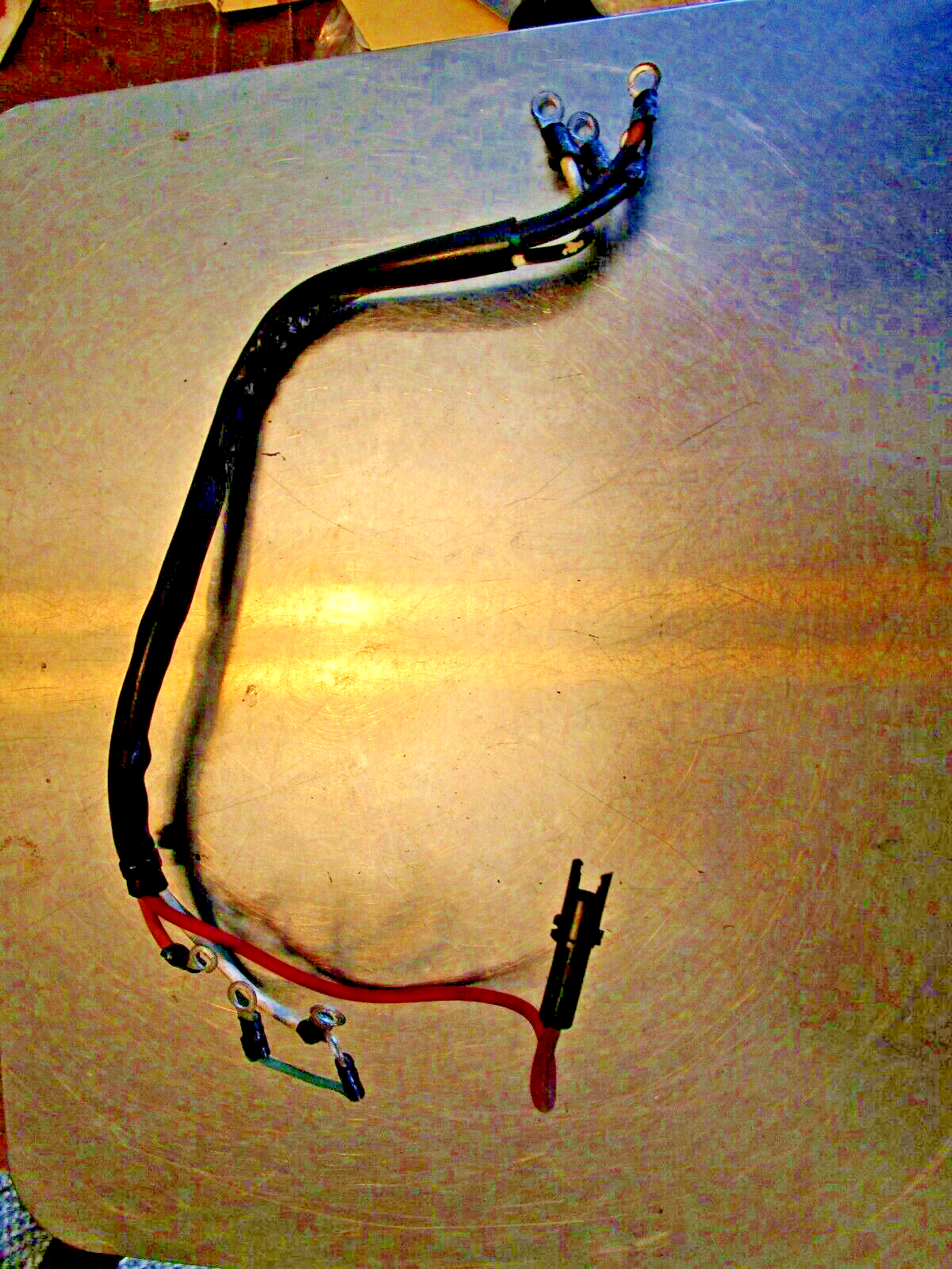 Switchセット Amazon.com: New Pack of Ignition Key Switch Box w/Keys