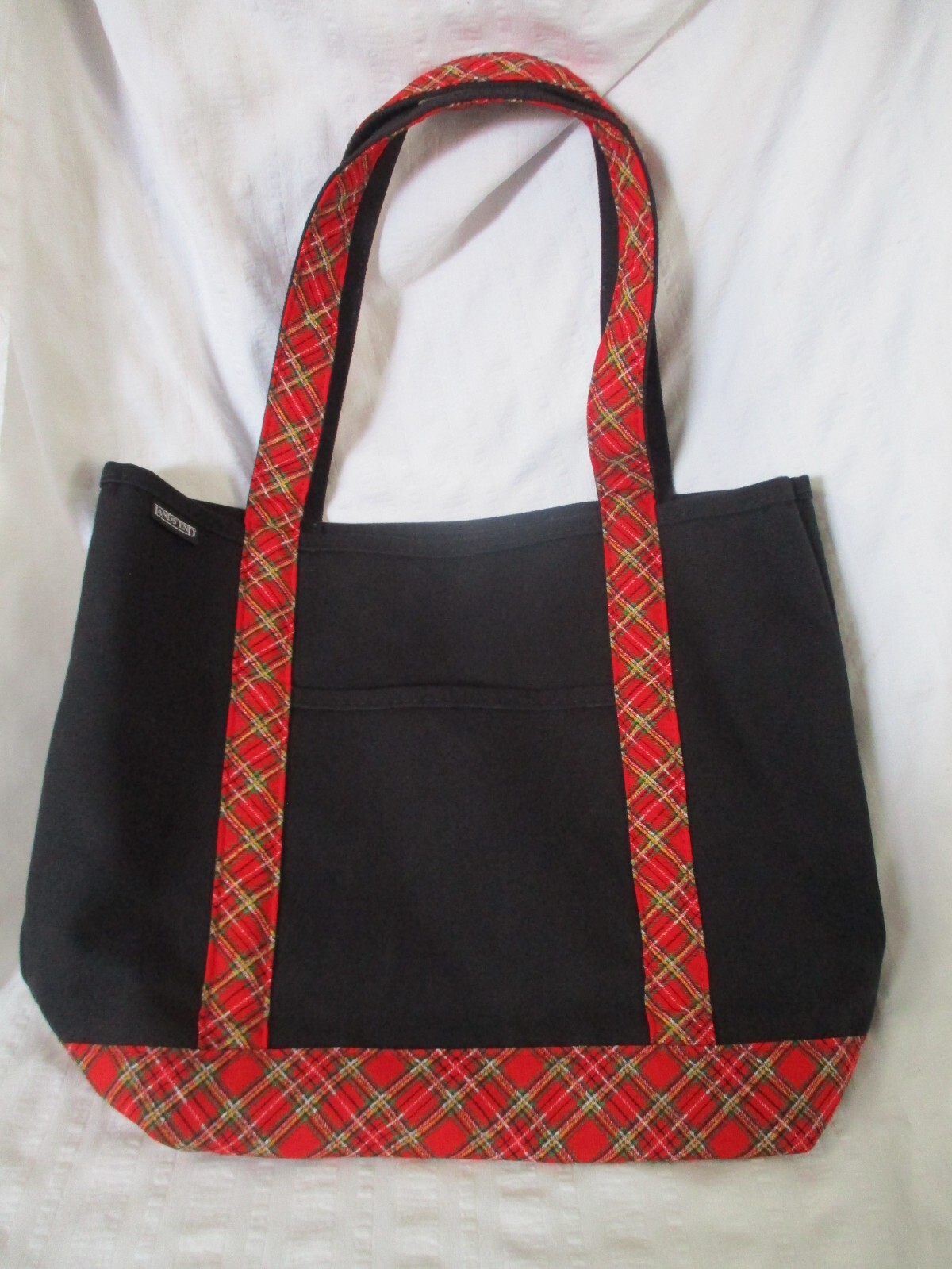 Land’s end tote bag made in USA s-l1200.jpg