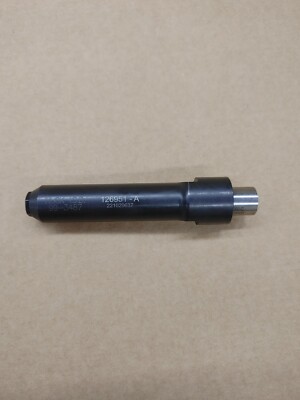 Huck Tool Part 99-3487 Nose; 3/16 & 1/4 Magnalok Nose