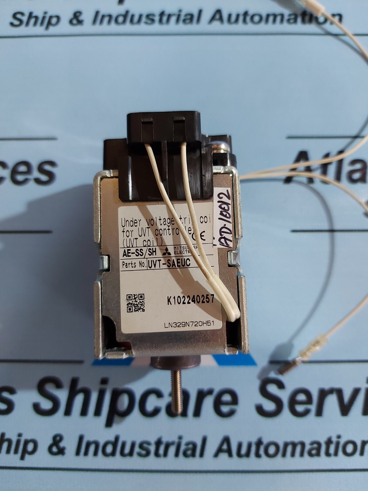 セキュリティ・セーフティ shu 613gVls935S._AC_UL210_SR210,
