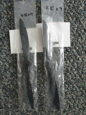 airfield rc planes