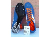 adidas md2