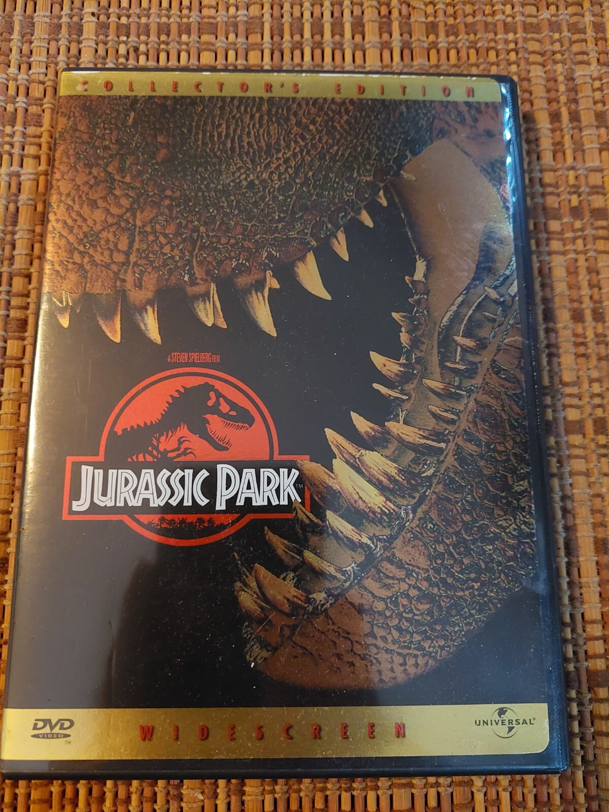 その他 NATINAL PARKS COLLECTION DVDBOX その他 NATINAL PARKS COLLECTION DVDBOX Amazon.com: National