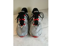 brooksrunning eu