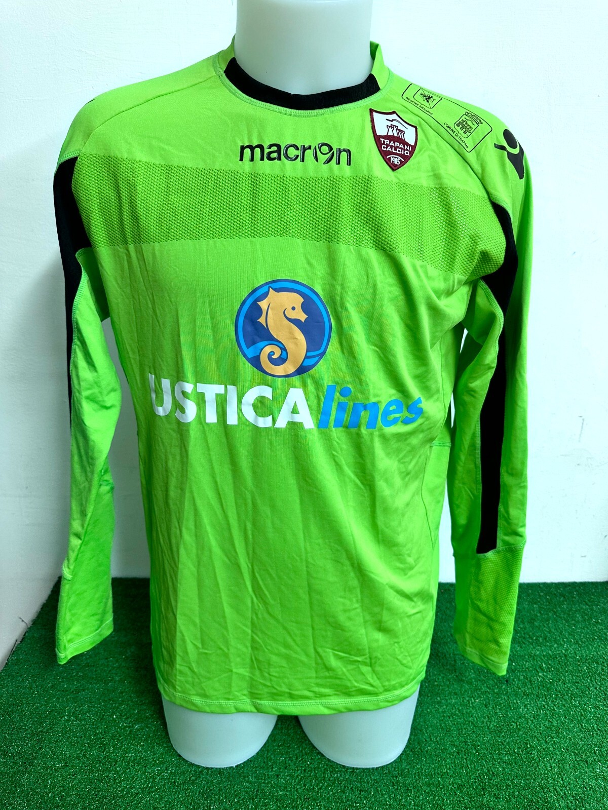 アクセサリー NP original goalkeeper grove NP original goalkeeper grove | NP SHOP SITE