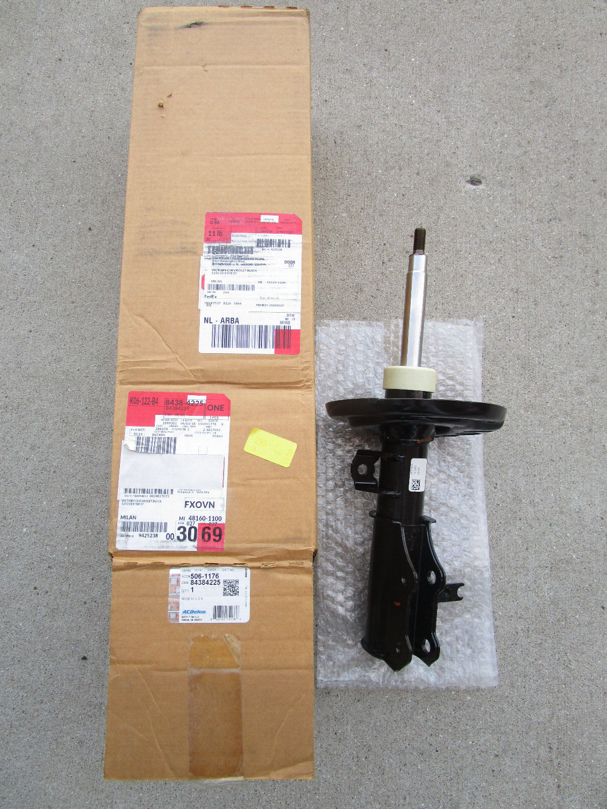 225×435 2025-ranger-z521-power-9667950