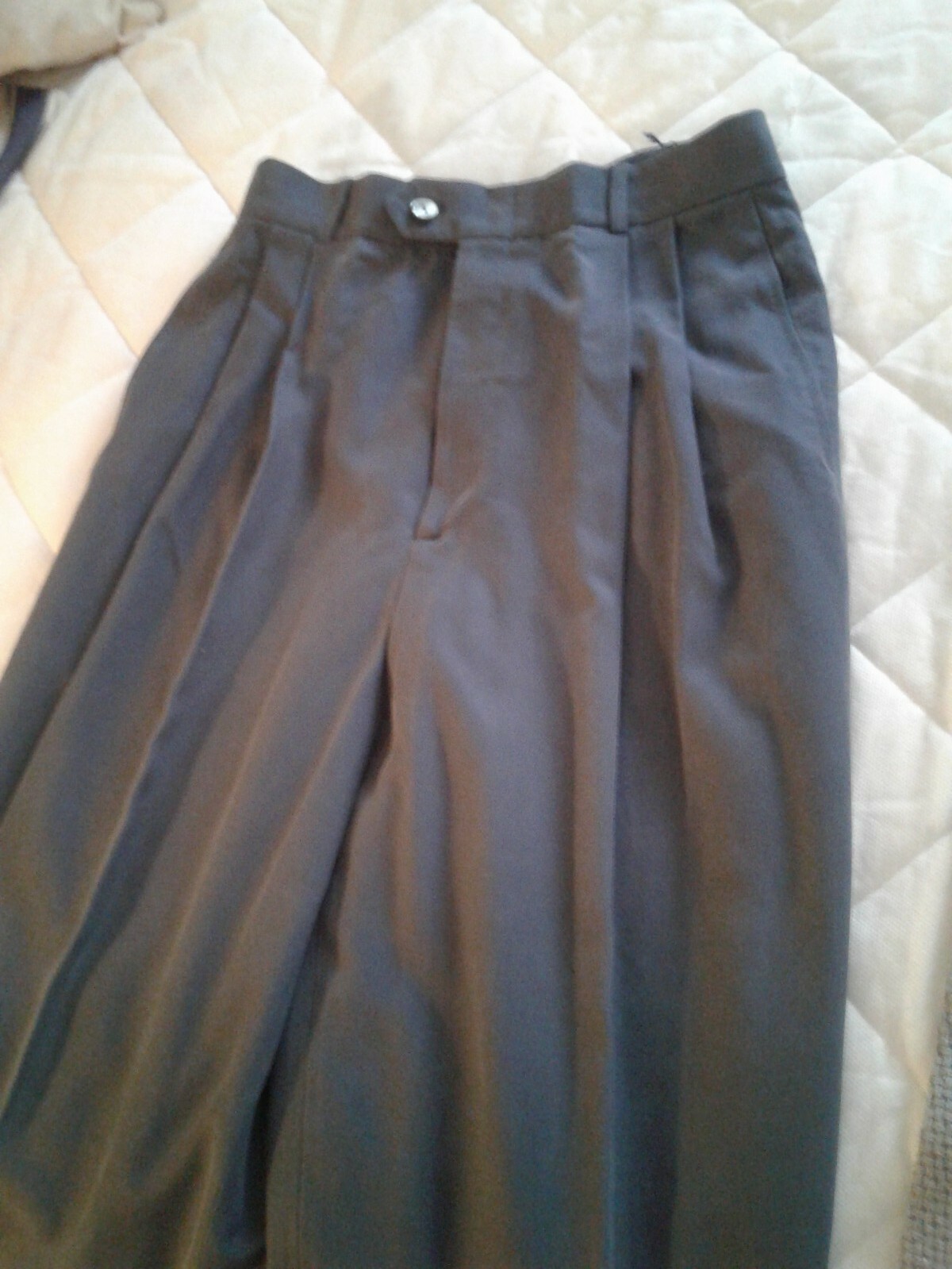 新品半額　65%OFF BARRY BRICKEN MADE IN USA s-l400.jpg
