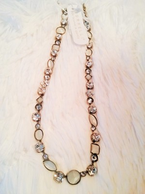 *NEW*  &  *RETIRED* ~ sorrelli ~ 