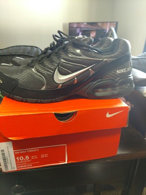 new balance 409 Orange