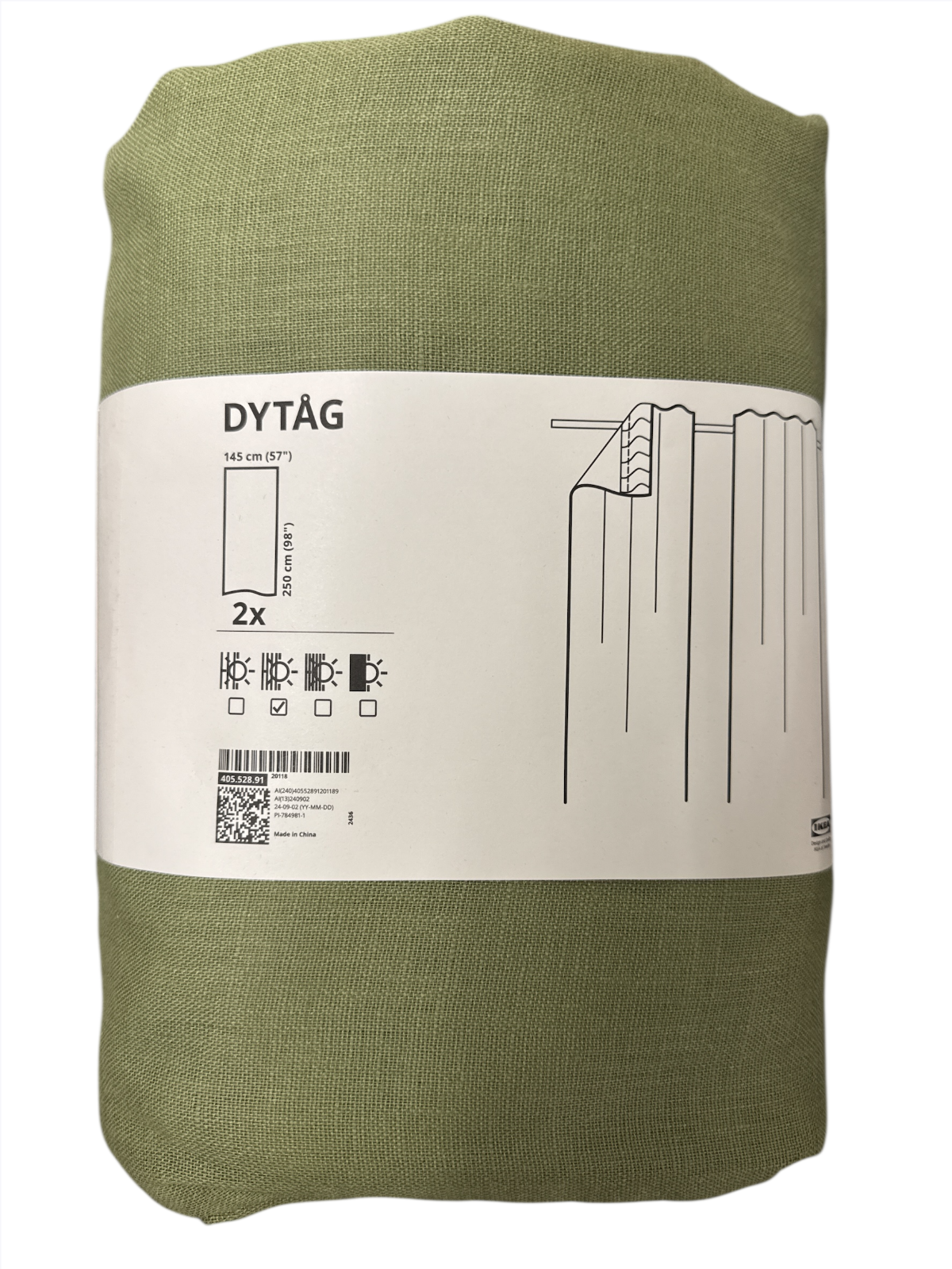 $_57.PNG?set_id=880000500F