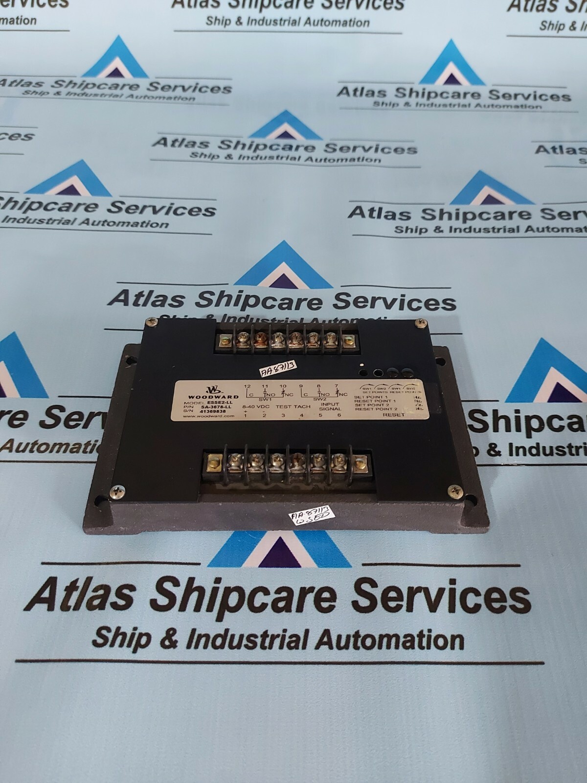 ＳＥＶ ＡＬ-Ｒ 中古品２枚 ZONALe 財布 ゾナール 二つ折り ラウンドファスナー メンズ