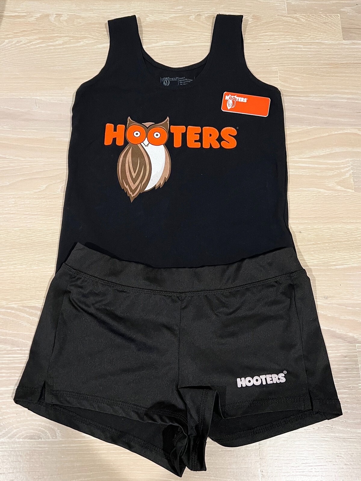 パンツ sorm'86 GIRLS UNIFORM BLACK GIRLS UNIFORM / pants /SM | Sorm'86