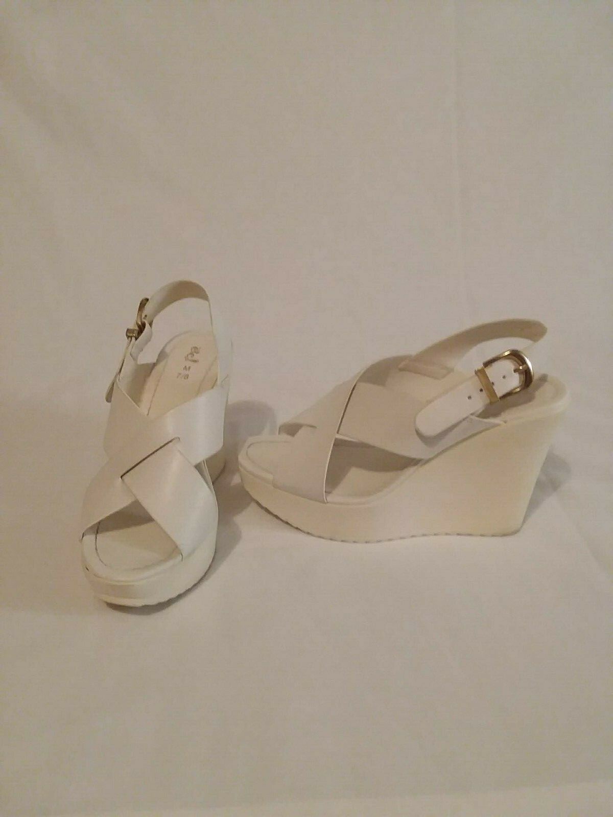 rue21 etc shoes