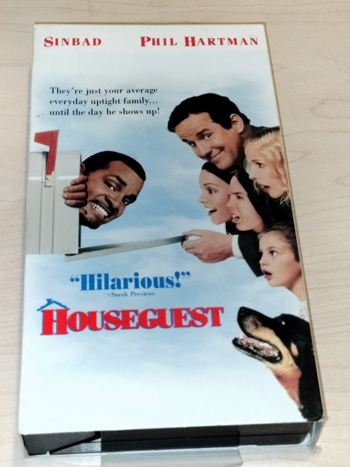 ハートマン VHS THE HEART MAN Amazon.co.jp: ハートマン THE HEART MAN [VHS] : 島田 洋七