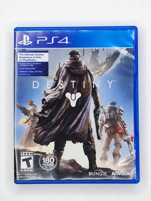 PS4!!! Pick Your Game !! Choose from selection.