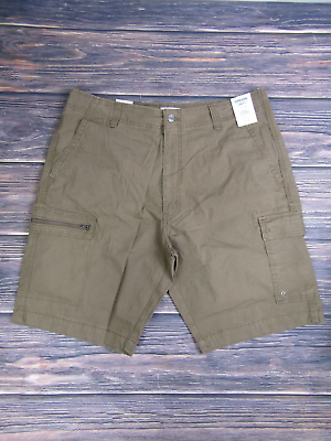 Denizen cheap cargo shorts