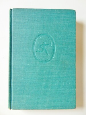 Dracula by Bram Stoker, Modern Library Edition