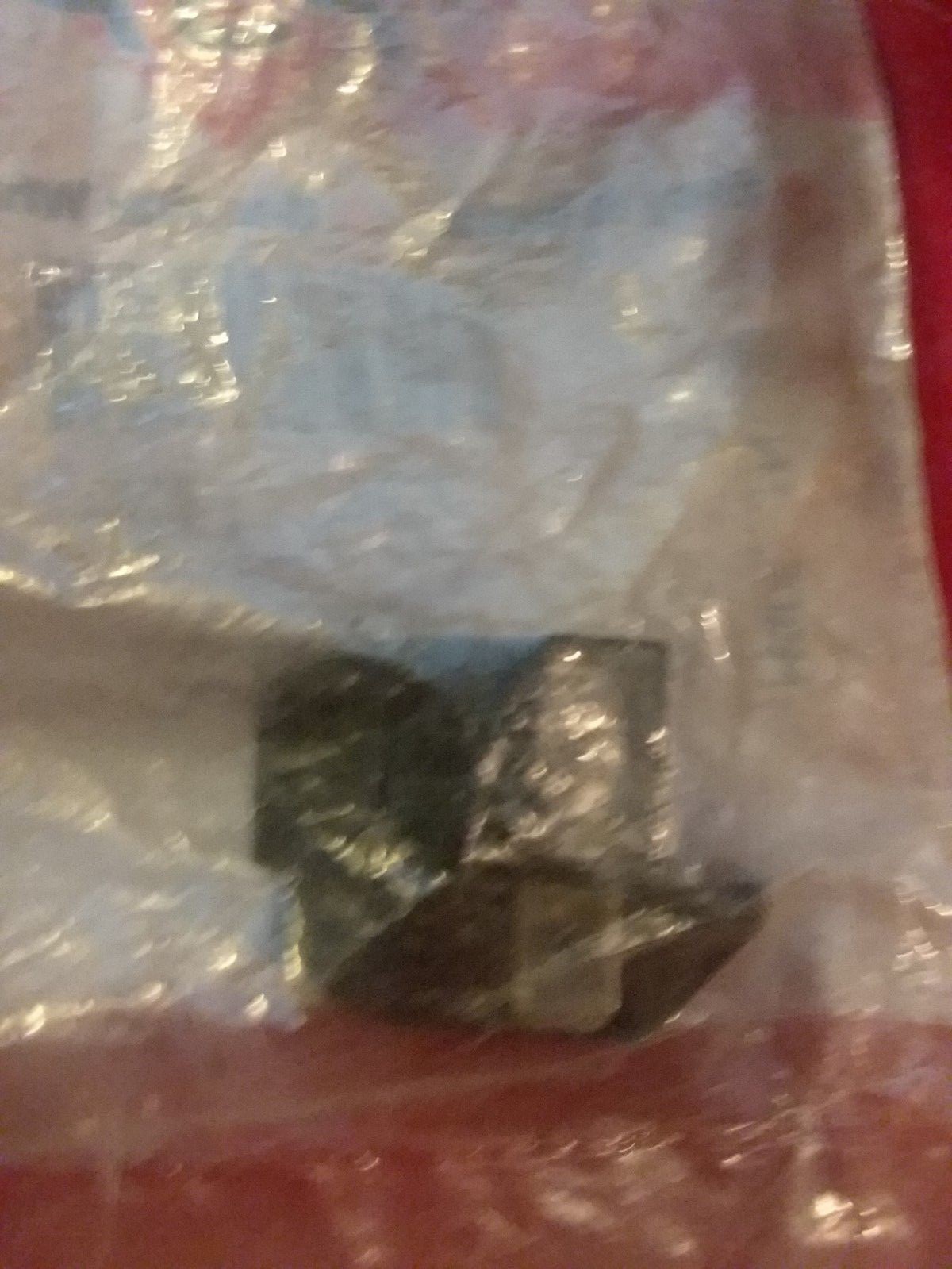 2262185 - Refrigerator Condenser Start Relay for Whirlpool Kenmore Maytag