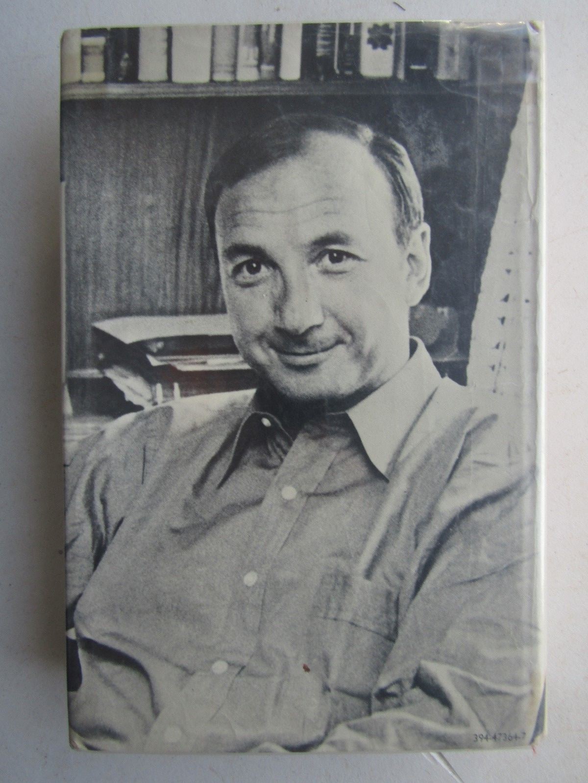 The comedy of Neil Simon by Neil Simon HC 1971 1st Printing B236