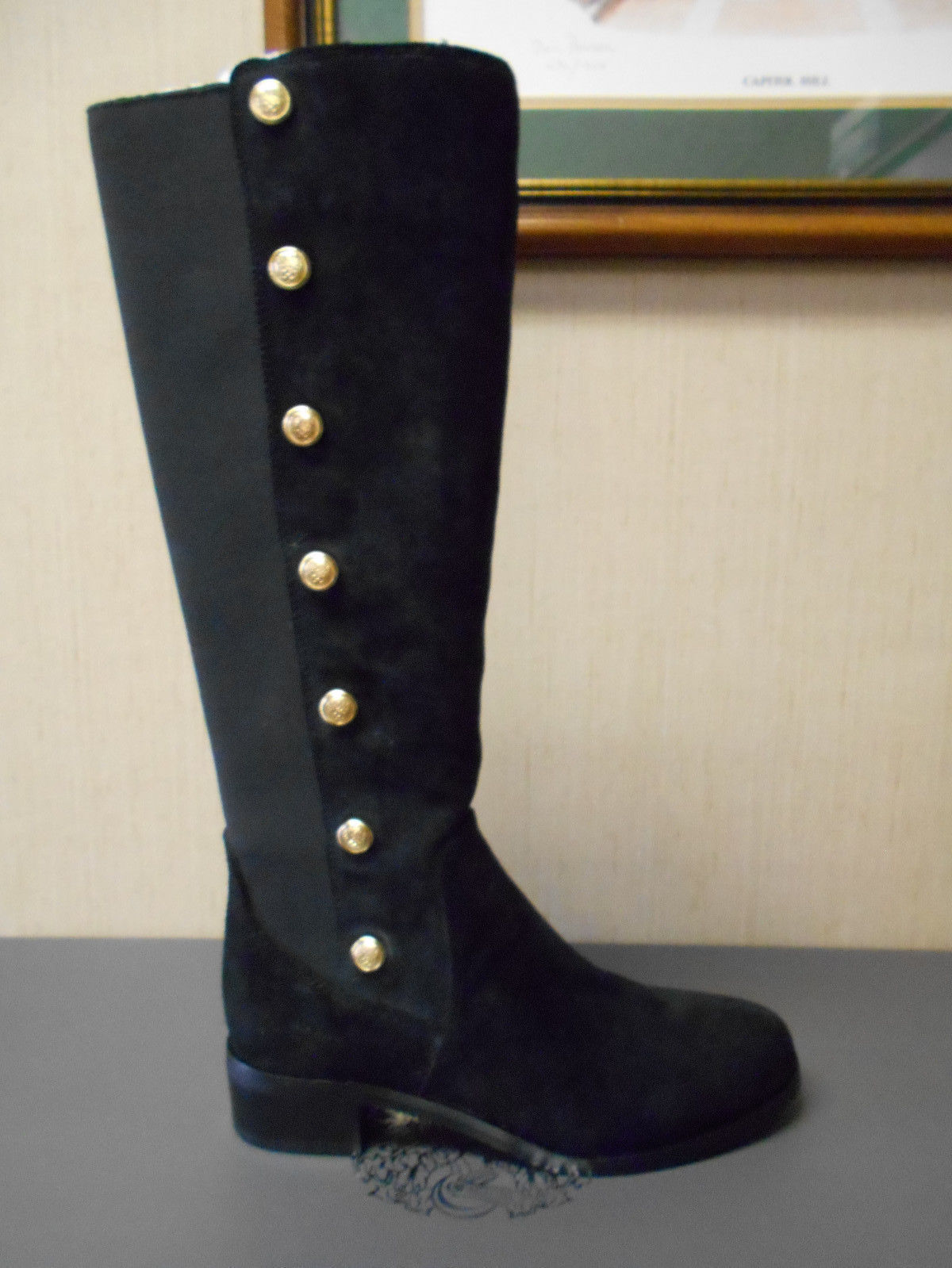 Vince Camuto Boots for Women