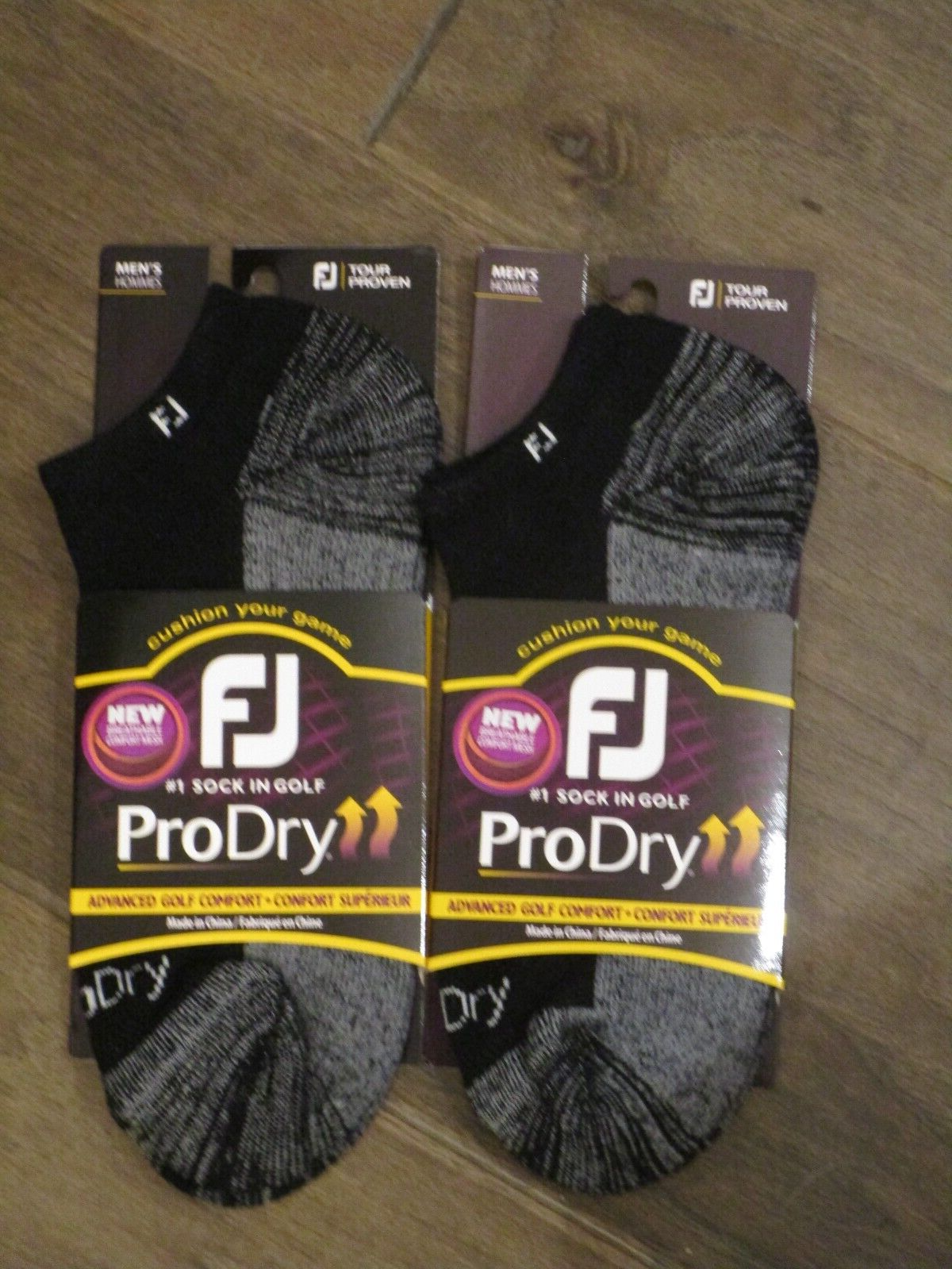Size 7-12  New