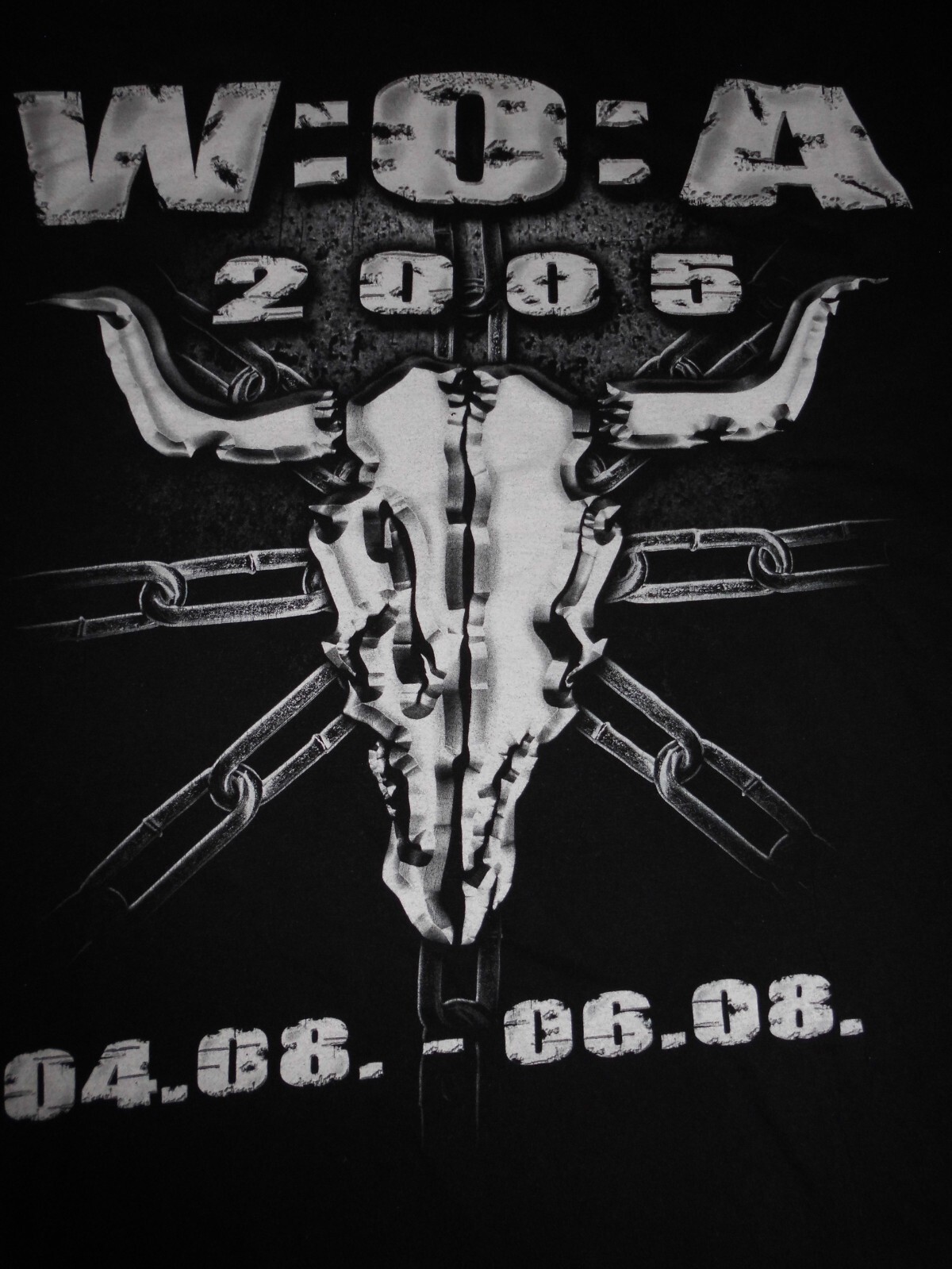 Faster harder 1 hour. Sonar бренд. 6realyhuman faster harder обложка. 6realyhuman faster harder.