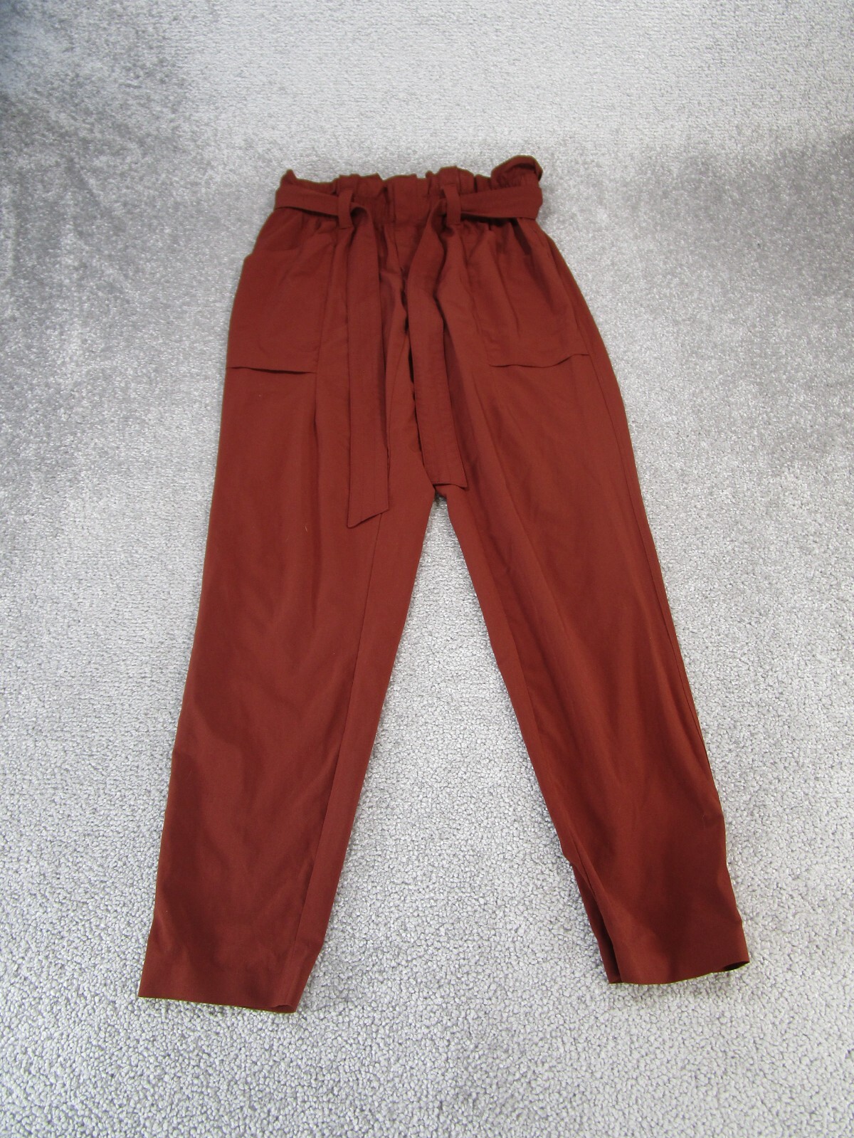 ウェア ATHLETA Pacesetter Ultra High Rise 7/8 Legging | Athleta