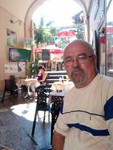 coffecupbuilding