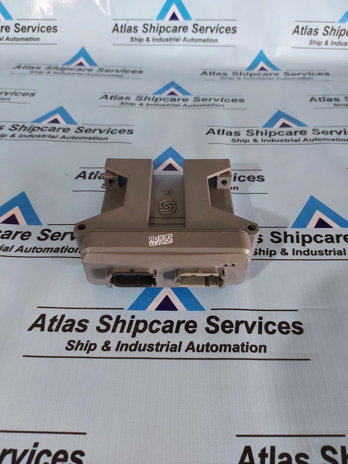 セキュリティ maayuu0704 1PCS New ABB ACS880-MU-ZCU-12/14 ZMU-02 N2000 Inverter
