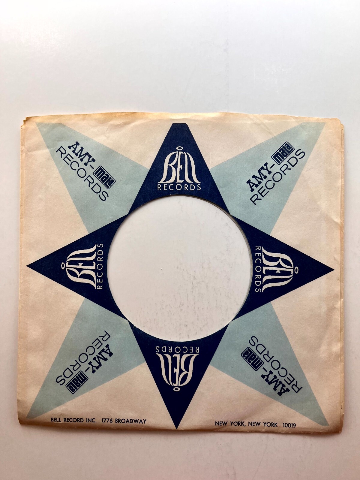 洋楽 Ta'Marah Soul Deep Ta'Marah Soul Deep | eBay