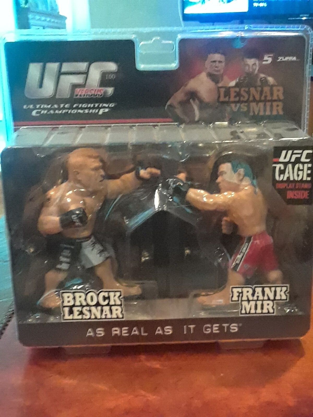 $_32.JPG?set_id=880000500F