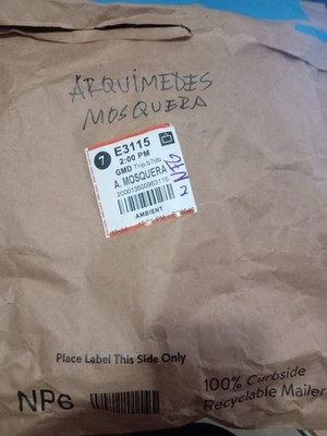 Item photo(s) from verified buyer