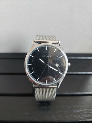 skagen 6070