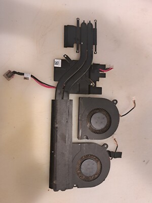 Acer Nitro 5 N17C1 Laptop Parts ($)